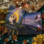 The Christmas Owl - Image 6