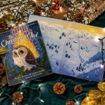 The Christmas Owl - Image 7