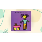 The Family Book - Image 2