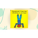 The Feelings Book - Image 2
