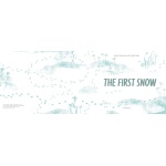 The First Snow - Image 2