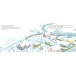 The First Snow - Image 3