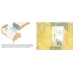 The First Snow - Image 4