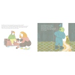 The First Snow - Image 5