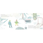 The First Snow - Image 6