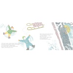 The First Snow - Image 7