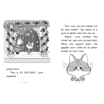 The Newest Princess (1) (Itty Bitty Princess Kitty) - Image 6