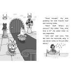 The Newest Princess (1) (Itty Bitty Princess Kitty) - Image 7