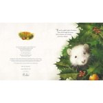 The Night Before Christmas - Image 2