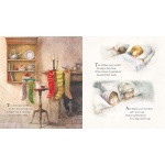 The Night Before Christmas - Image 3