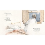 The Night Before Christmas - Image 4