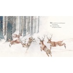 The Night Before Christmas - Image 5