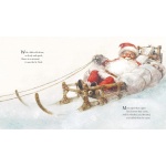 The Night Before Christmas - Image 6