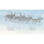 The Night Before Christmas - Image 7