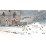 The Night Before Christmas - Image 8