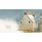 The Night Before Christmas - Image 9
