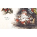 The Night Before Christmas - Image 10