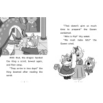 The Puppy Prince (3) (Itty Bitty Princess Kitty) - Image 3