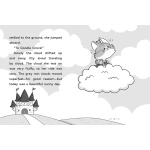 The Puppy Prince (3) (Itty Bitty Princess Kitty) - Image 6