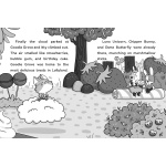 The Puppy Prince (3) (Itty Bitty Princess Kitty) - Image 7