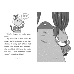 The Royal Ball (2) (Itty Bitty Princess Kitty) - Image 2