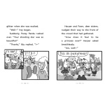 The Royal Ball (2) (Itty Bitty Princess Kitty) - Image 4