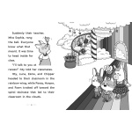 The Royal Ball (2) (Itty Bitty Princess Kitty) - Image 5