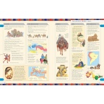 Timelines of World History - Image 2
