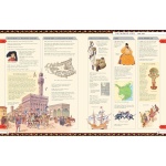 Timelines of World History - Image 3