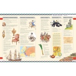 Timelines of World History - Image 4
