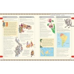 Timelines of World History - Image 5