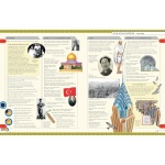 Timelines of World History - Image 6