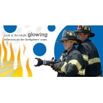 Touch and Feel: Fire Engine - Image 3