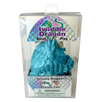 Twiddle Dragon and Egg - Image 2