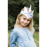 Unicorn Horn Headband - Image 2