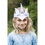 Unicorn Horn Headband - Image 3