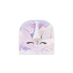 Unicorn Horn Headband-by-Great Pretenders