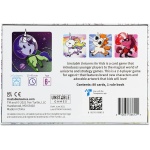 Unstable Unicorns for Kids - Image 2