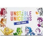 Unstable Unicorns for Kids - Image 3