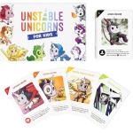 Unstable Unicorns for Kids - Image 4