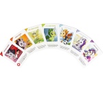 Unstable Unicorns for Kids - Image 5