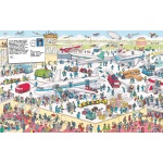 Where's Waldo? - Image 2
