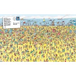 Where's Waldo? - Image 3