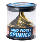 Wind Fidget Spinner - Image 5