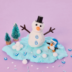 Winter Sensory Pack - Image 4