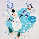 Winter Sensory Pack - Image 5