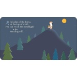Woodland Dance - Image 2