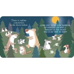 Woodland Dance - Image 4