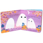 You're My Little Baby Boo - Image 2