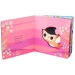 You're My Little Baby Boo - Image 3